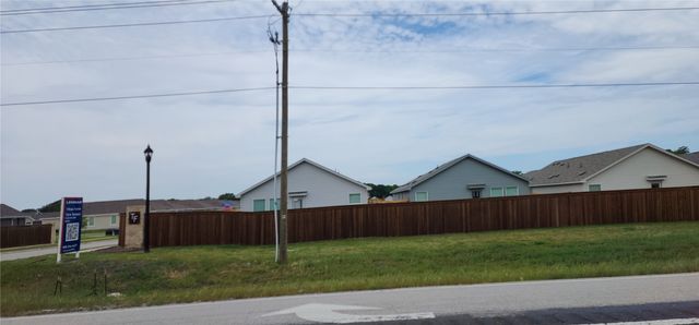 5551 Fm 982, Princeton, TX 75407