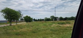 5551 Fm 982, Princeton, TX 75407