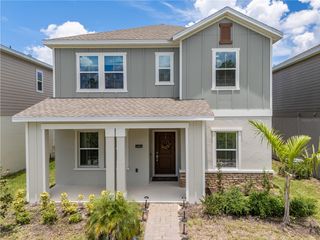 6406 PINE WARBLER WAY, St Cloud, FL 34771