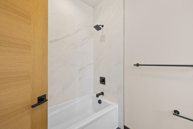 138 Clear Creek Drive, Ashland, OR 97520
