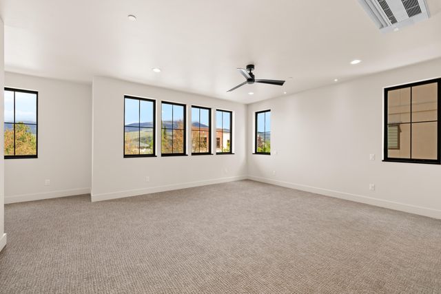 138 Clear Creek Drive, Ashland, OR 97520