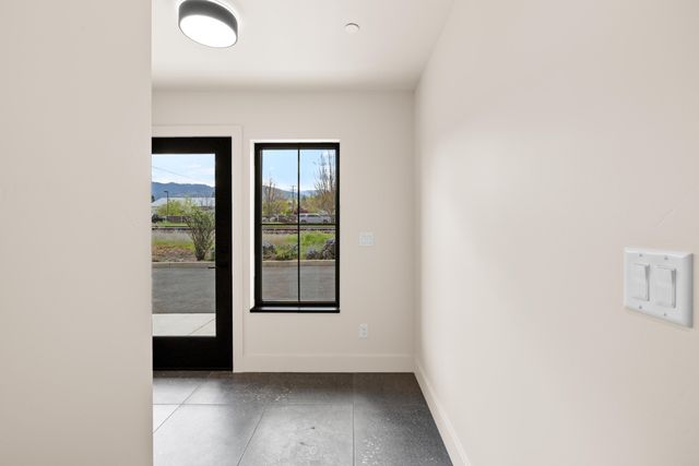 138 Clear Creek Drive, Ashland, OR 97520