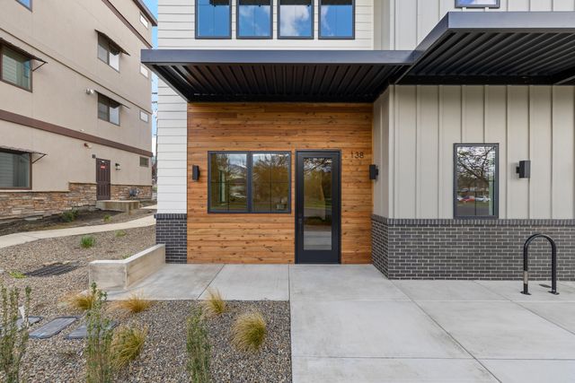 138 Clear Creek Drive, Ashland, OR 97520