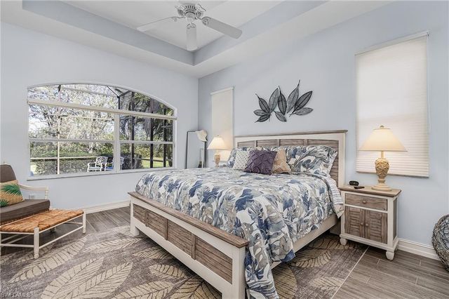 12595 Grandezza CIR, Estero, FL 33928