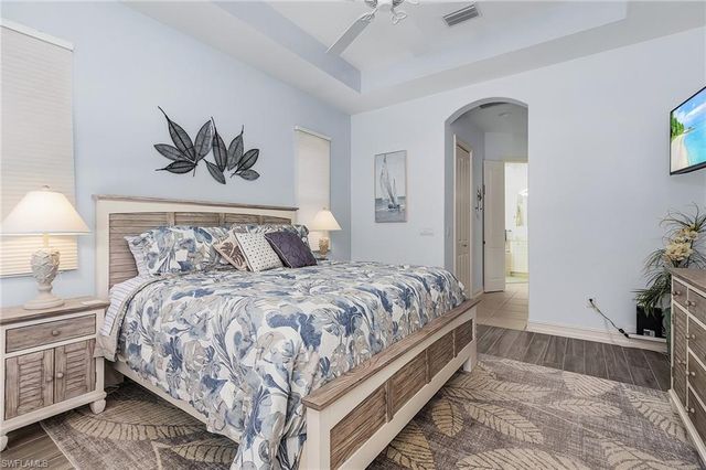 12595 Grandezza CIR, Estero, FL 33928