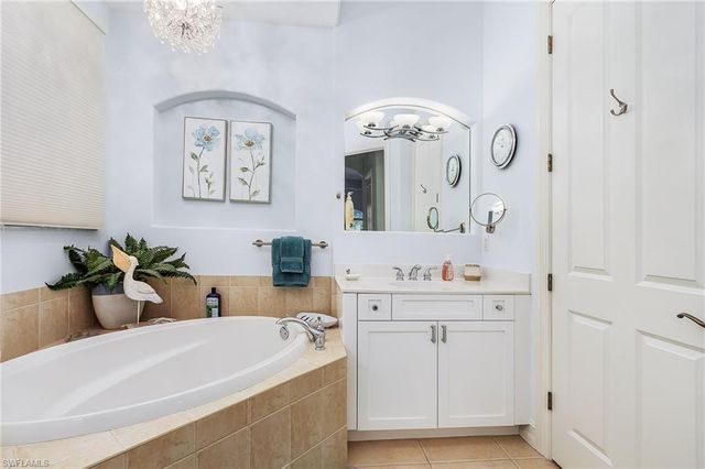 12595 Grandezza CIR, Estero, FL 33928