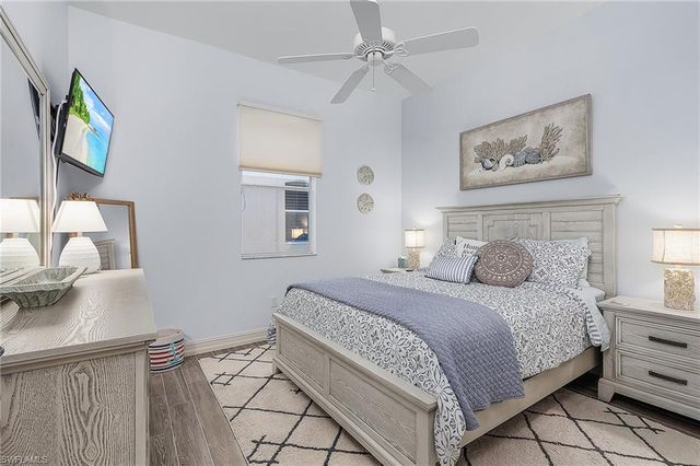 12595 Grandezza CIR, Estero, FL 33928