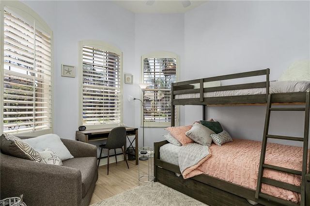 12595 Grandezza CIR, Estero, FL 33928