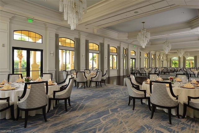 12595 Grandezza CIR, Estero, FL 33928