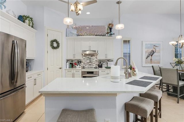 12595 Grandezza CIR, Estero, FL 33928