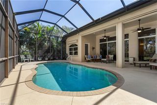 12595 Grandezza CIR, Estero, FL 33928