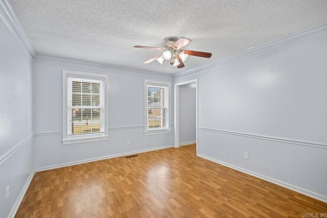 1406 Coolhurst Avenue, Sherwood, AR 72120