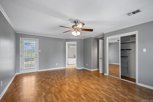 1406 Coolhurst Avenue, Sherwood, AR 72120