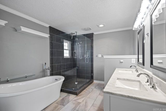 1406 Coolhurst Avenue, Sherwood, AR 72120