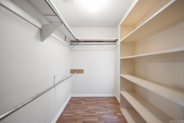 1406 Coolhurst Avenue, Sherwood, AR 72120