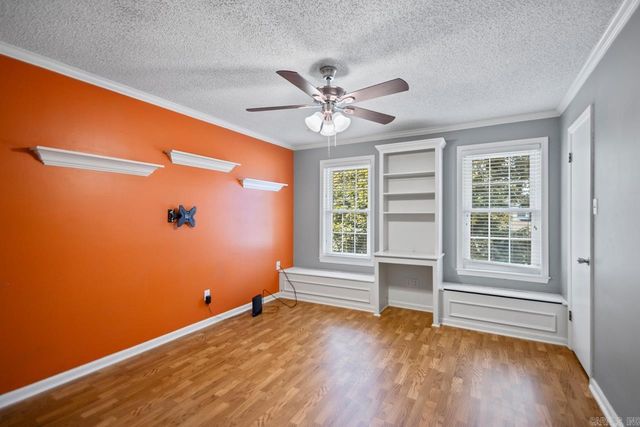 1406 Coolhurst Avenue, Sherwood, AR 72120