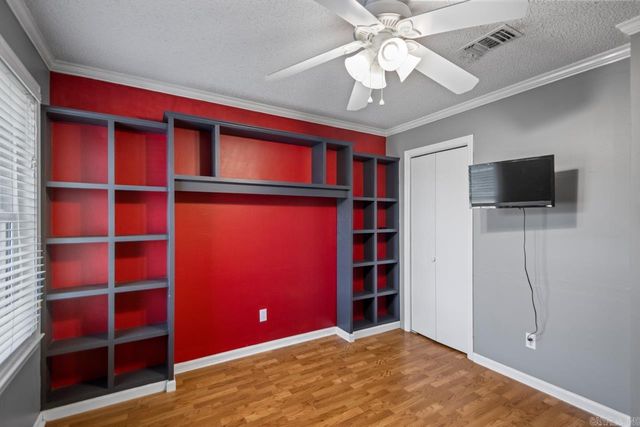 1406 Coolhurst Avenue, Sherwood, AR 72120