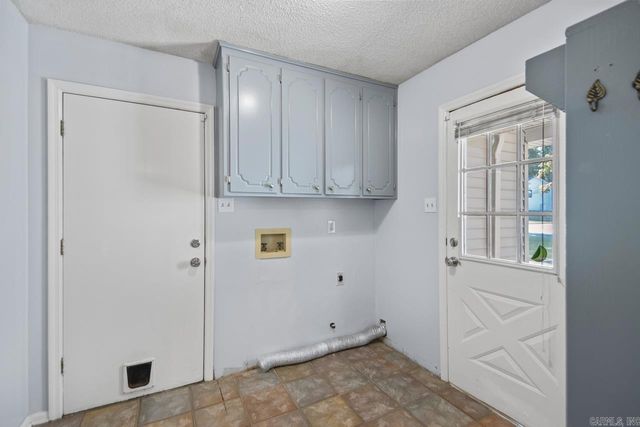 1406 Coolhurst Avenue, Sherwood, AR 72120