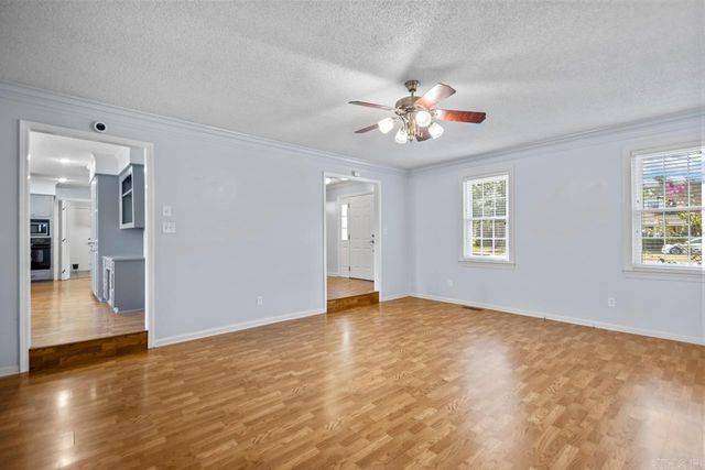 1406 Coolhurst Avenue, Sherwood, AR 72120