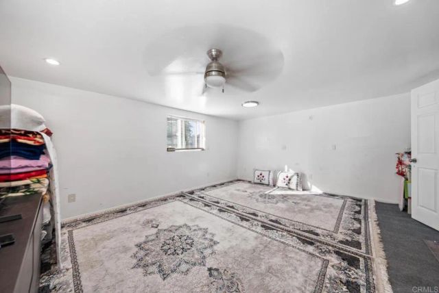 986 Merritt Drive, El Cajon, CA 92020