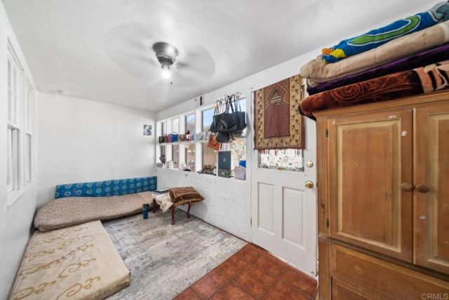 986 Merritt Drive, El Cajon, CA 92020