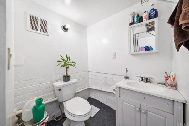 986 Merritt Drive, El Cajon, CA 92020