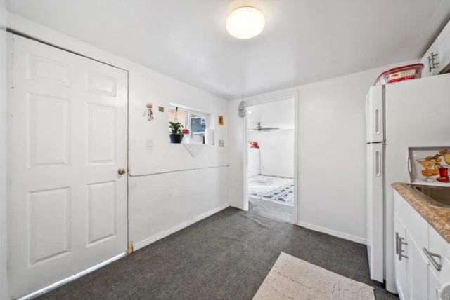 986 Merritt Drive, El Cajon, CA 92020