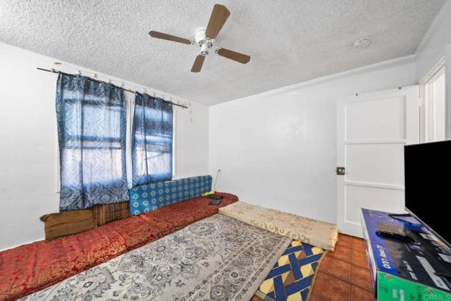 986 Merritt Drive, El Cajon, CA 92020