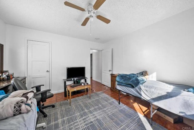 986 Merritt Drive, El Cajon, CA 92020