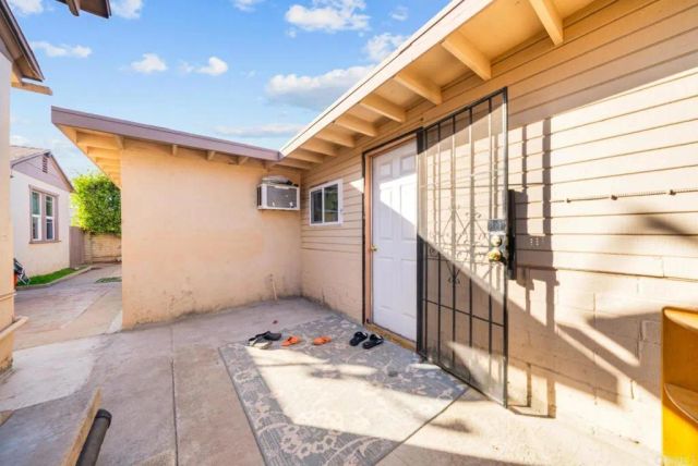986 Merritt Drive, El Cajon, CA 92020