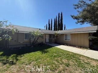 11770 Pierce Street, Sylmar, CA 91342
