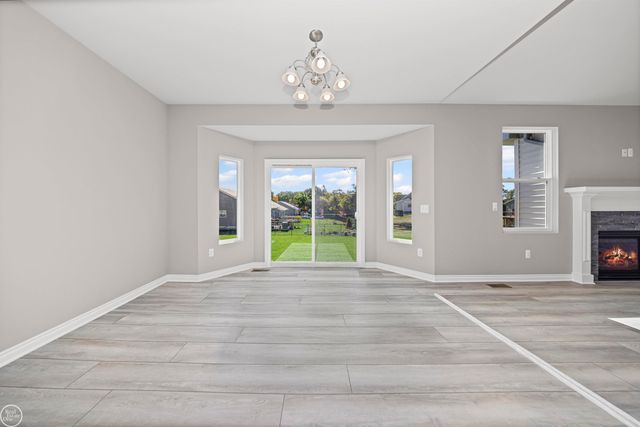 7931 Jordan Drive, Waterford, MI 48327