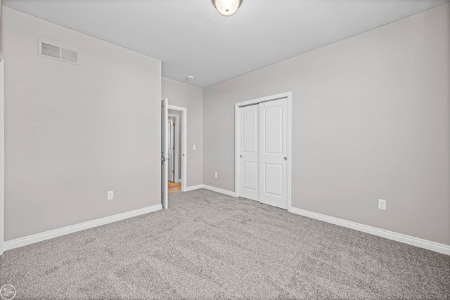 7931 Jordan Drive, Waterford, MI 48327