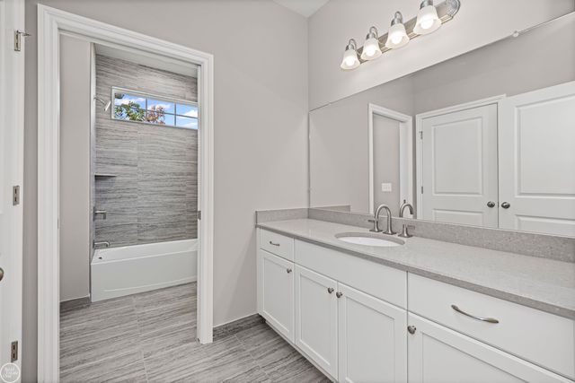 7931 Jordan Drive, Waterford, MI 48327