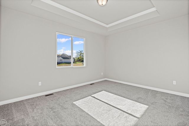 7931 Jordan Drive, Waterford, MI 48327