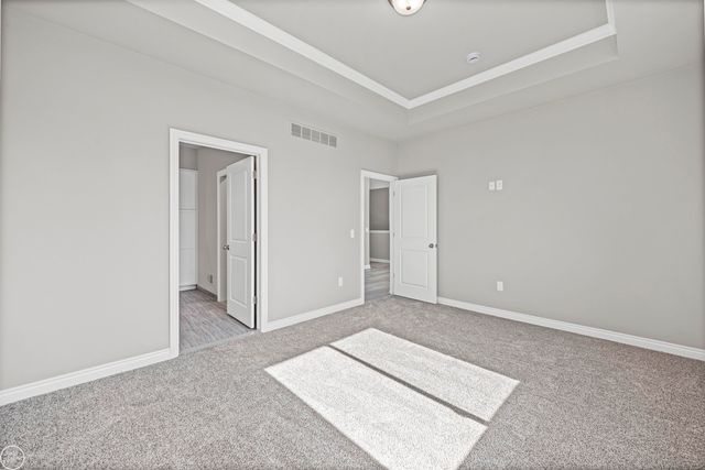 7931 Jordan Drive, Waterford, MI 48327