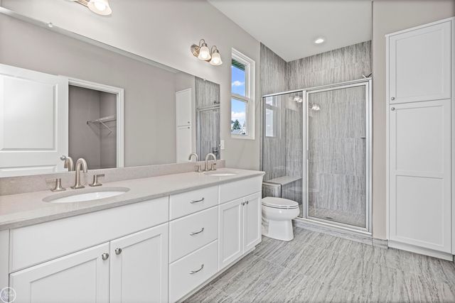 7931 Jordan Drive, Waterford, MI 48327