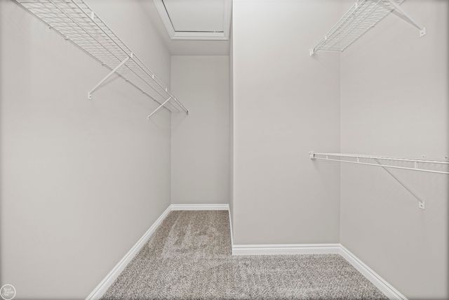 7931 Jordan Drive, Waterford, MI 48327