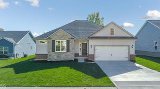 7931 Jordan Drive, Waterford, MI 48327