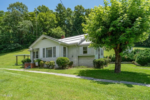 1570 Highway 321, Hampton, TN 37658