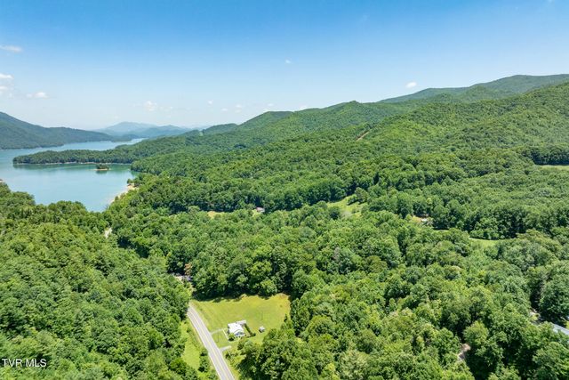 1570 Highway 321, Hampton, TN 37658