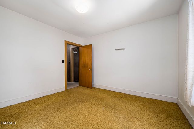 1570 Highway 321, Hampton, TN 37658