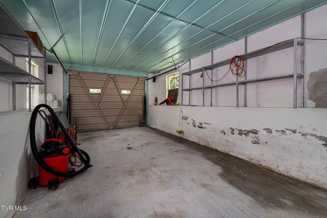 1570 Highway 321, Hampton, TN 37658