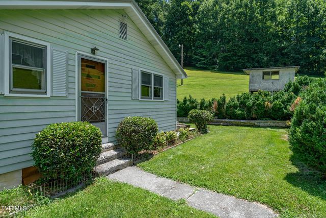 1570 Highway 321, Hampton, TN 37658