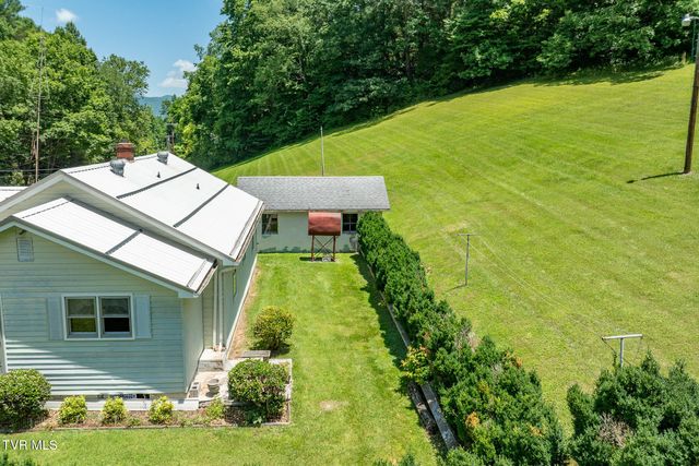 1570 Highway 321, Hampton, TN 37658