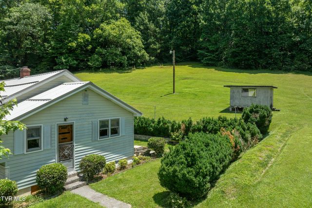 1570 Highway 321, Hampton, TN 37658