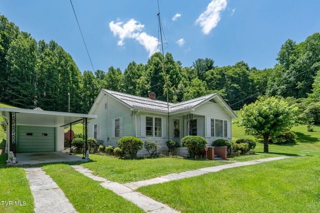 1570 Highway 321, Hampton, TN 37658