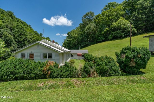 1570 Highway 321, Hampton, TN 37658