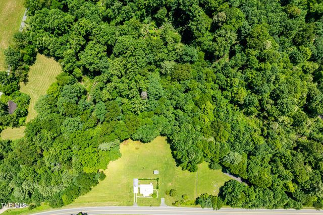 1570 Highway 321, Hampton, TN 37658