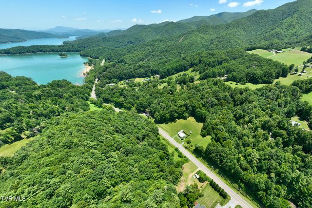 1570 Highway 321, Hampton, TN 37658